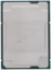 Picture of Intel Xeon Platinum 8358P Processor (48M Cache, 2.60 GHz) SRKJ0