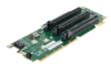 Picture of HPE ProLiant DL380 Gen11 2U x16/x16/x16 Primary Riser Kit P48803-B21 P53212-001