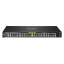Picture of HP Aruba 2530 48G POE+ SFP+ Switch J9853A J9853-61001