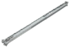 Picture of HPE ProLiant DL300 Gen10 Plus 1U LFF Easy Install Rail Kit P26487-B21 P38899-001
