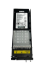 Picture of HPE MSA 1.92TB SAS Read Intensive 12G SFF (2.5") M2 Solid State Drive R0Q47A P13237-001
