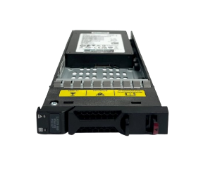 Picture of HPE MSA 1.92TB SAS Read Intensive 12G SFF (2.5") M2 Solid State Drive R0Q47A P13237-001