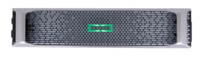 Picture of HPE Gen10 2U Bezel Kit 867809-B21