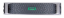 Picture of HPE Gen10 2U Bezel Kit 867809-B21