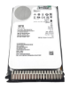 Picture of HPE 16TB SAS 12G Business Critical 7.2K LFF 3.5" SC Helium 512e ISE Multi Vendor HDD P23863-B21 P25247-001