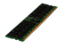 Picture of HPE 32GB (1X32GB) Dual Rank X8 DDR5-5600 CAS-46-45-45 EC8 Registered Smart Memory Kit P64706-B21 P68074-001 P65254-001