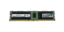 Picture of HPE 64GB (1x64GB) Dual Rank x4 DDR4-3200 CAS-22-22-22 Registered Smart Memory Kit P07650-B21 P20504-001 P11446-1A1
