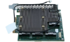 Picture of HPE SR932i-p Gen11 x32 Lanes 8GB Wide Cache PCI SPDM Plug-in Storage Controller P47184-B21 P47623-001