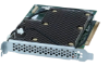 Picture of HPE SR932i-p Gen11 x32 Lanes 8GB Wide Cache PCI SPDM Plug-in Storage Controller P47184-B21 P47623-001