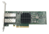 Picture of HPE Ethernet 10Gb 2-port SFP+ BCM57414 Adapter P08421-B21 P10006-001