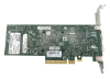 Picture of HPE Ethernet 10Gb 2-port SFP+ BCM57414 Adapter P08421-B21 P10006-001