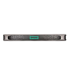 Picture of HPE 1U Gen10 Bezel Kit 867998-B21