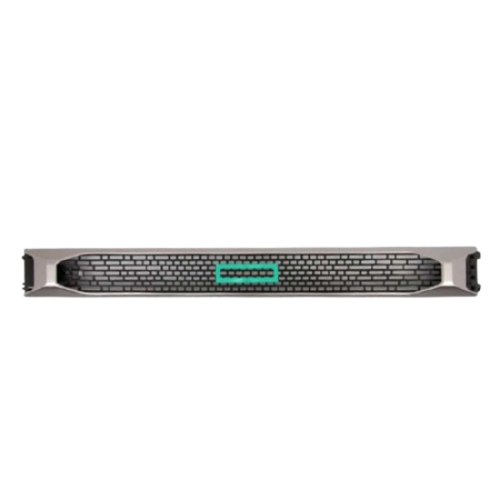 Picture of HPE 1U Gen10 Bezel Kit 867998-B21