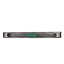 Picture of HPE 1U Gen10 Bezel Kit 867998-B21