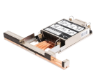 Picture of HPE ProLiant DL3XX/560 Gen11 High Performance Heat Sink Kit P48905-B21 P53220-001