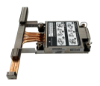 Picture of HPE ProLiant DL3XX/560 Gen11 High Performance Heat Sink Kit P48905-B21 P53220-001