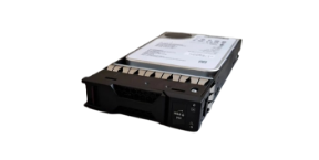 Picture of HPE MSA 12TB SAS 12G Midline 7.2K LFF (3.5in) M2 HDD R0Q61A P13251-001