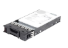 Picture of HPE MSA 16TB SAS 12G Midline 7.2K LFF (3.5in) M2 HDD R3U72A P21581-001