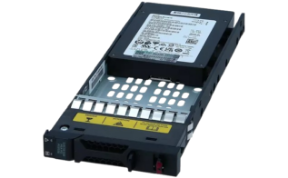 Picture of HPE MSA 3.84TB SAS 12G Read Intensive SFF (2.5in) M2 SSD R3R30A P19558-001