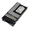 Picture of HPE MSA 1.92TB SAS 12G Read Intensive LFF (3.5in) M2 SSD R0Q49A P13239-001