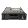 Picture of HPE MSA 1.92TB SAS 12G Read Intensive LFF (3.5in) M2 SSD R0Q49A P13239-001