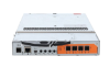 Picture of HPE MSA 2060 4-Port SAS 12Gb/s Controller P12950-001