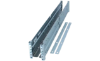 Picture of HPE MSA OneStor Rail Kit P12955-001
