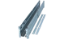 Picture of HPE MSA OneStor Rail Kit P12955-001