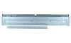 Picture of HPE MSA OneStor Rail Kit P12955-001