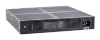 Picture of HPE Aruba Networking 2930F 12G PoE+ 2G/2SFP+ Switch JL693A