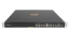 Picture of HPE Aruba Networking 2930F 24G PoE+ 4SFP+ Switch JL255A