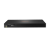 Picture of HPE Aruba Networking 2930F 48G PoE+ 4SFP 740W Switch JL557A