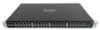 Picture of HPE Aruba Networking 2930F 48G 4SFP Switch JL260A