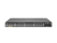 Picture of Aruba 3810M 48G PoE+ 4SFP+ 680W Switch JL428A