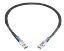Picture of HPE Aruba Networking 3800/3810M 1m Stacking Cable J9665A