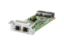 Picture of HPE Aruba Networking 2930 2-port Stacking Module JL325A