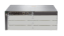 Picture of HPE Aruba Networking 5406R zl2 Switch J9821A