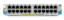 Picture of HPE 24-port 10/100 PoE+ v2 zl Module J9547A