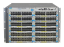 Picture of HP ProCurve 5412zl Switch J8698A