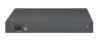 Picture of HPE OfficeConnect 1920 8G PoE+ (65W) Switch JG921A  