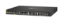 Picture of HPE Aruba Networking 6000 48G CL4 4SFP 740W Switch R9Y03A
