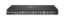 Picture of HPE Aruba Networking 6100 48G 4SFP+ Switch JL676A