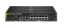 Picture of HPE Aruba Networking 6100 12G Class4 PoE 2G/2SFP + 139W Switch JL679A