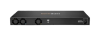 Picture of HPE Aruba Networking CX 6200F 48G class 4 PoE 4SFP 740W Switch S0M85A