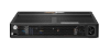 Picture of HPE Aruba Networking 6200F 12G Class4 PoE 2G/2SFP+139W Switch R8Q72A