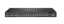 Picture of HPE Aruba Networking 6200M 48G 4SFP+Switch R8Q69A