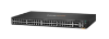 Picture of HPE Aruba Networking 6200M 48G 4SFP+Switch R8Q69A