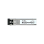 Picture of HPE Aruba Networking 1G SFP LC SX 500m OM2 MMF Transceiver J4858D 