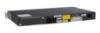 Picture of Cisco Catalyst 2960-X 24 Port GigE, 2 x 10G SFP+ Switch