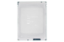 Picture of Intel Xeon Gold 6438N 32-Core 2.00GHz 205W Processor SRMH1